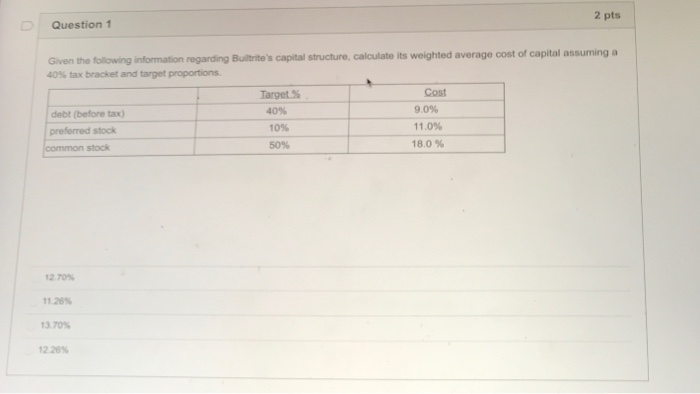  i need help on the second question I figured out the