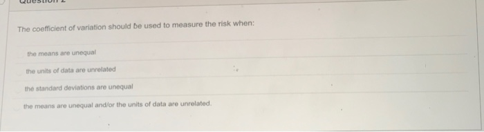 first 2 pts Question 1 Given the following information regarding Builtrite's capital