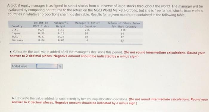 can someone please help with this question? i am lost on it