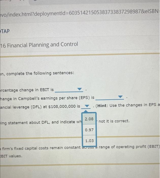 on which it pays an interest rate of 8%, and 750,000 shares