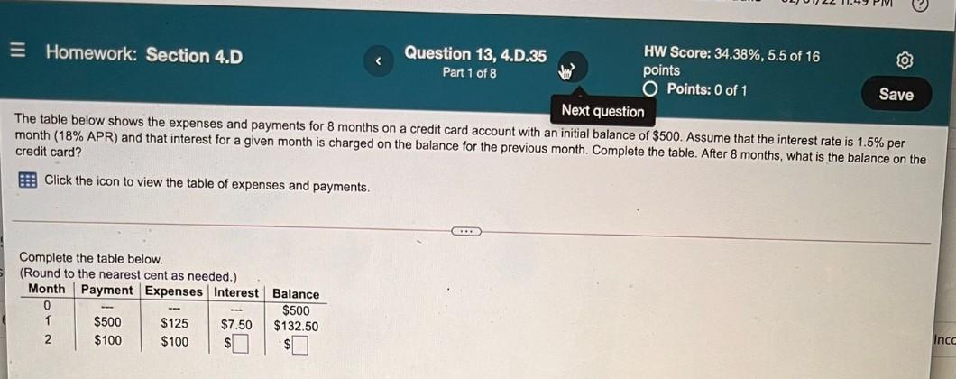 Old MathJax webview Old MathJax webview Old MathJax webview please mention question