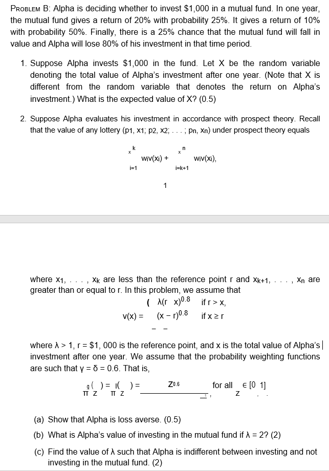 As for the code you can only answer 1 question, so please