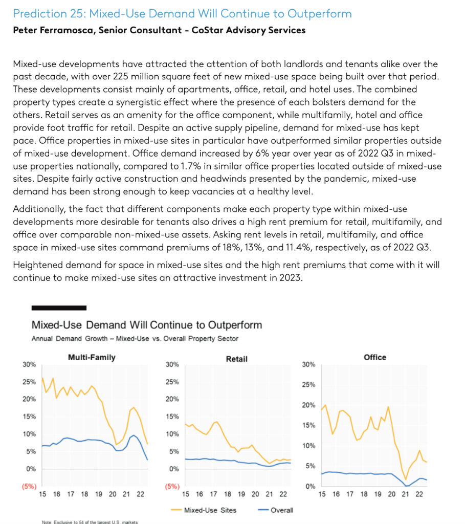 complete sentences or less. Please reference sections in the Whitepaper or discussions