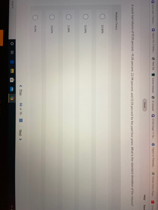  Q Econ Unit 1 Flashca. Q Macro CH 2 Flash New