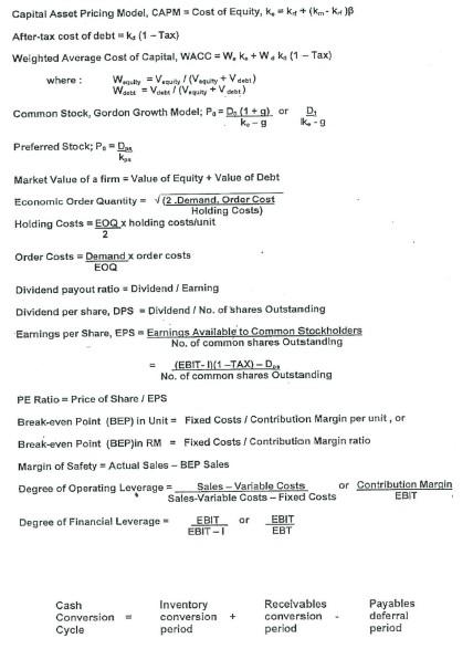 below. Please use the appropriate formula. QUESTION 4 Megah Corporation's projected sales