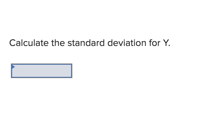 4 5 Returns Y 8 % 23 % 26 44 15 -11