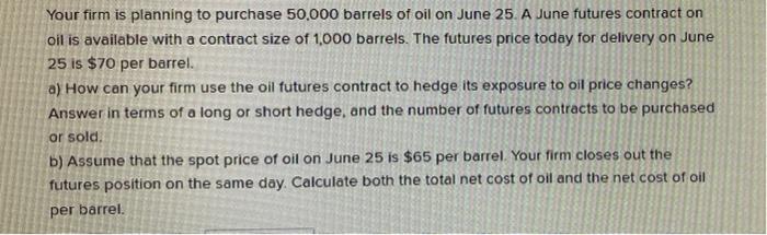 Please solve for A and B.Please show your work. Please explain your