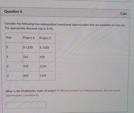 Please follow rounding instructions (in red), or it will be wrong, thanks!