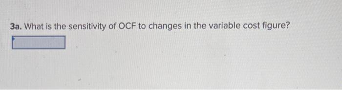 of 12 years, and has no salvage value. Assume that depreciation is