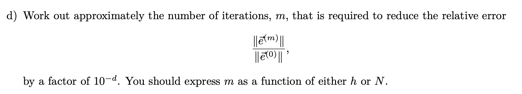 f in the form of U1 2 -1 0 -1 2 -1