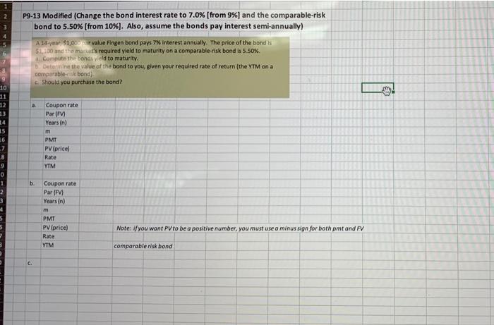 can you please break this problem down and show me how to