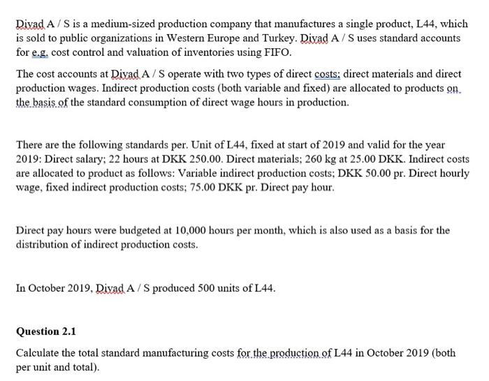  pleas help me with this assignment ASAP. i would be really