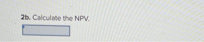 of 12 years, and has no salvage value. Assume that depreciation is