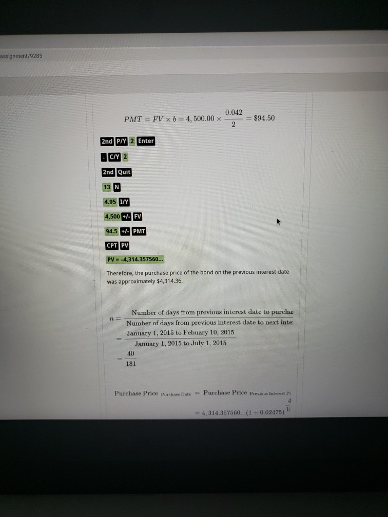 3 of 4 Question 1 (4/4) Question 2 (1.5/2) Question 3 (0/3)