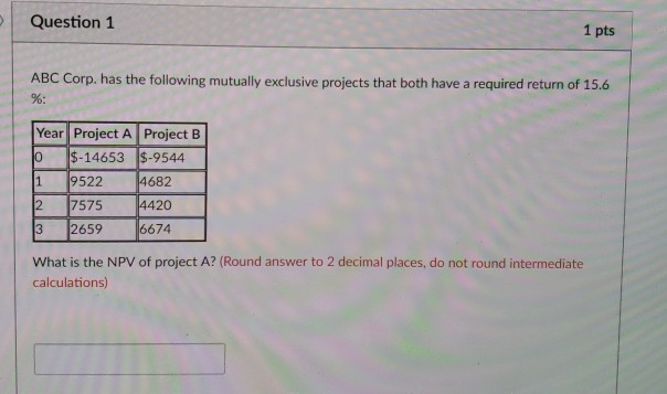 Please follow rounding instructions (in red), or it will be wrong, thanks!