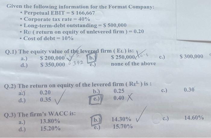  hello, please answer question 2. I guarantee a thumps up/ upvote