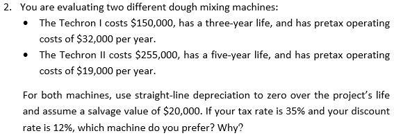  Can you provide me a detailed calculation(not excel ) . Thank