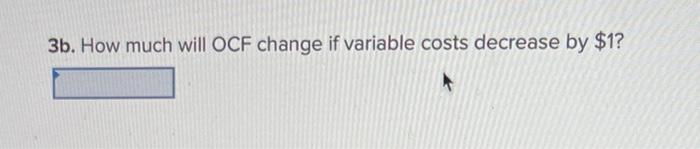 of 12 years, and has no salvage value. Assume that depreciation is
