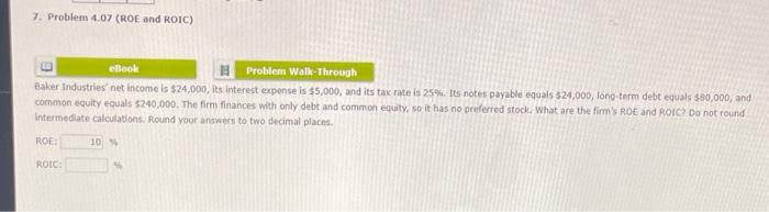 Through Edelman Engines has $11 billion in total assets of which cash