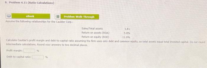 and equivalents total 100 million Its balance sheet shows $2.2 billion in