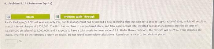 current abilities of which the notes payable balance totals $0.95 billion. The