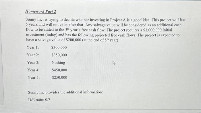  Most recent bond with a face value of \\( \\$ 1000