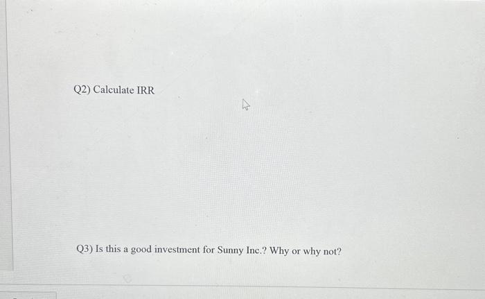 payments, and the coupon rate is \6. The bond has a remaining