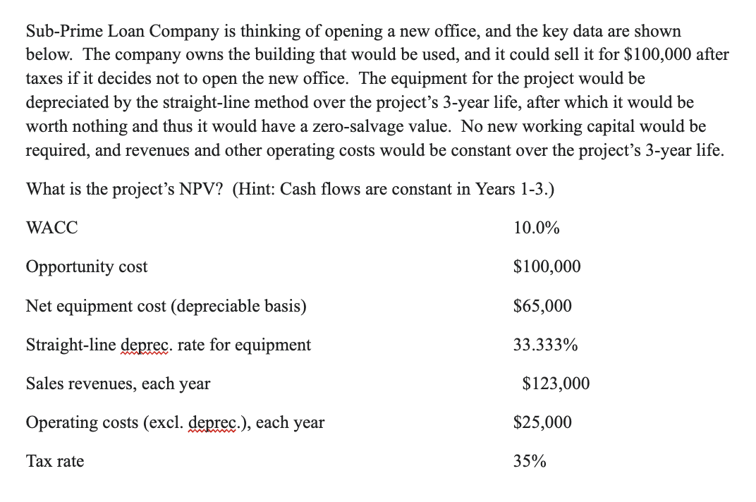 Please type in a word doc the answer to this screenshot i