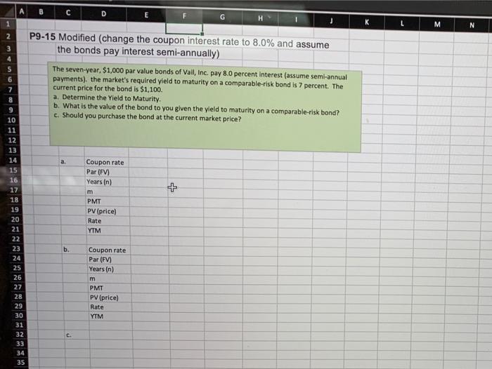 can you please break this problem down and show me how to