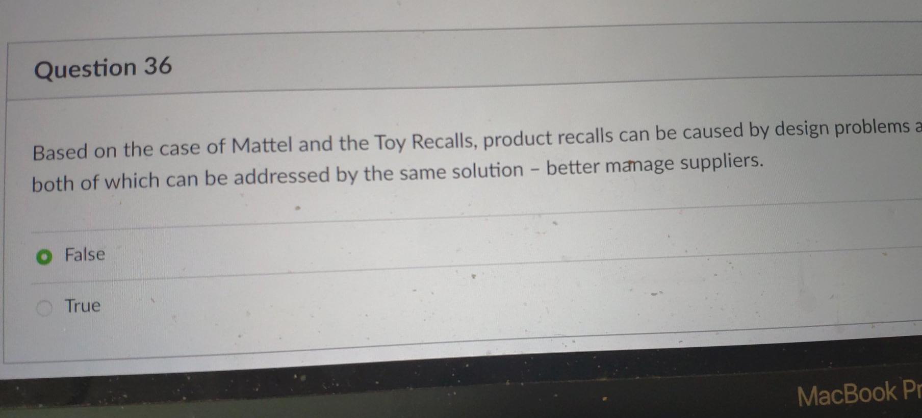 are needed to have the profit impact of a d savings? $8.00