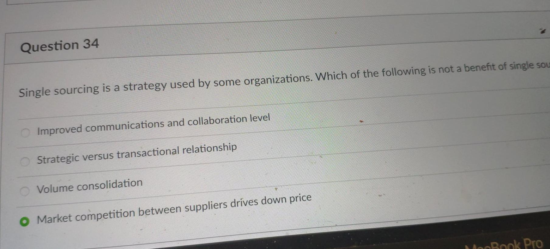 Mattel and the Toy Recalls, product recalls can be caused by design