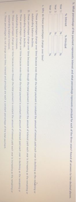 Excel Online file below. Open the spreadsheet and perform the required analysis