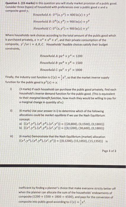 please solve step by step, thanks in advance. i will report it