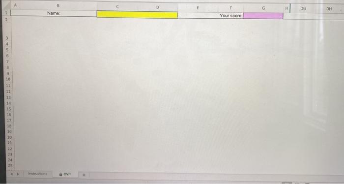 27 if we modify the formula in cell B20 to =B18*$B$19 before