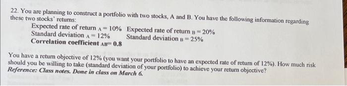 please work by hand as i need to see the steps for