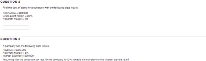  1.There is often a divergence between the shareholder wealth maximization goal