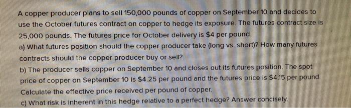 Please solve for A, B, and C.Please show your work. Please explain