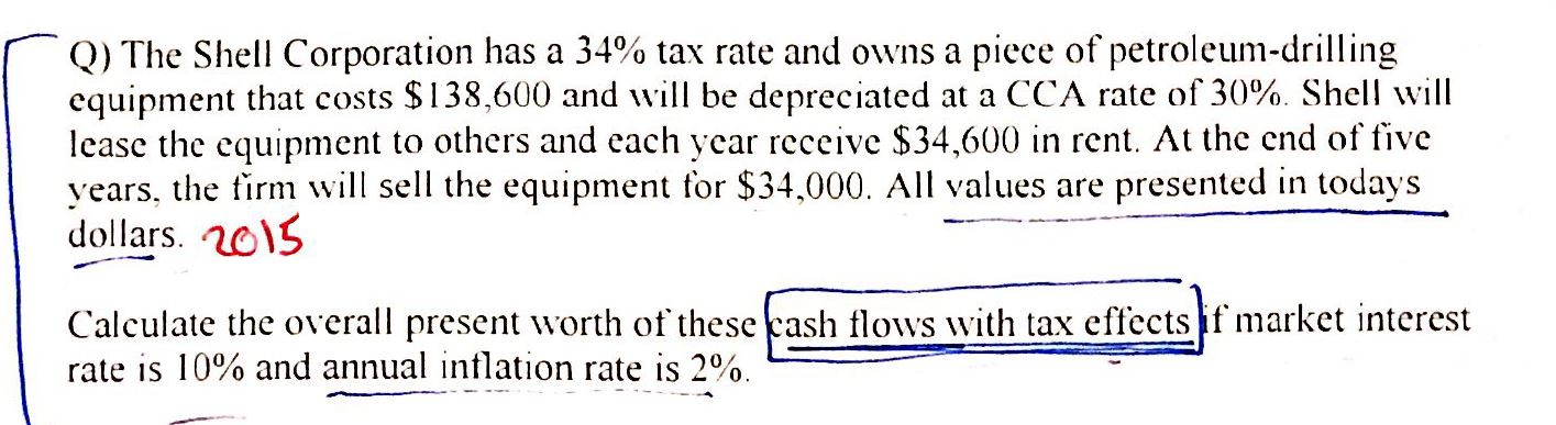 Answers in chegg are wrong. Please post a detailed answer. O) The