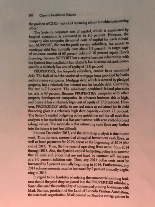 apologies first and second page missing. Thank you The content of the