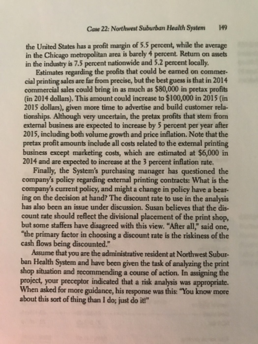 presentation should focus on: Introduction - Stating the purpose and the importance