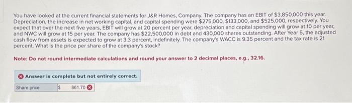 PLEASE HELP! CAN NOT FIND CORRECT ANSWER You have looked at the