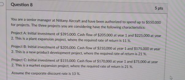Please follow rounding instructions (in red), or it will be wrong, thanks!