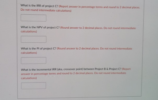 Question 8 5 pts You are a senior manager at Nittany Aircraft