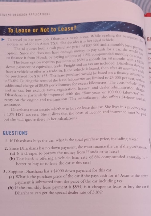  hummelbrunner STMENT DECISION APPLICATIONS