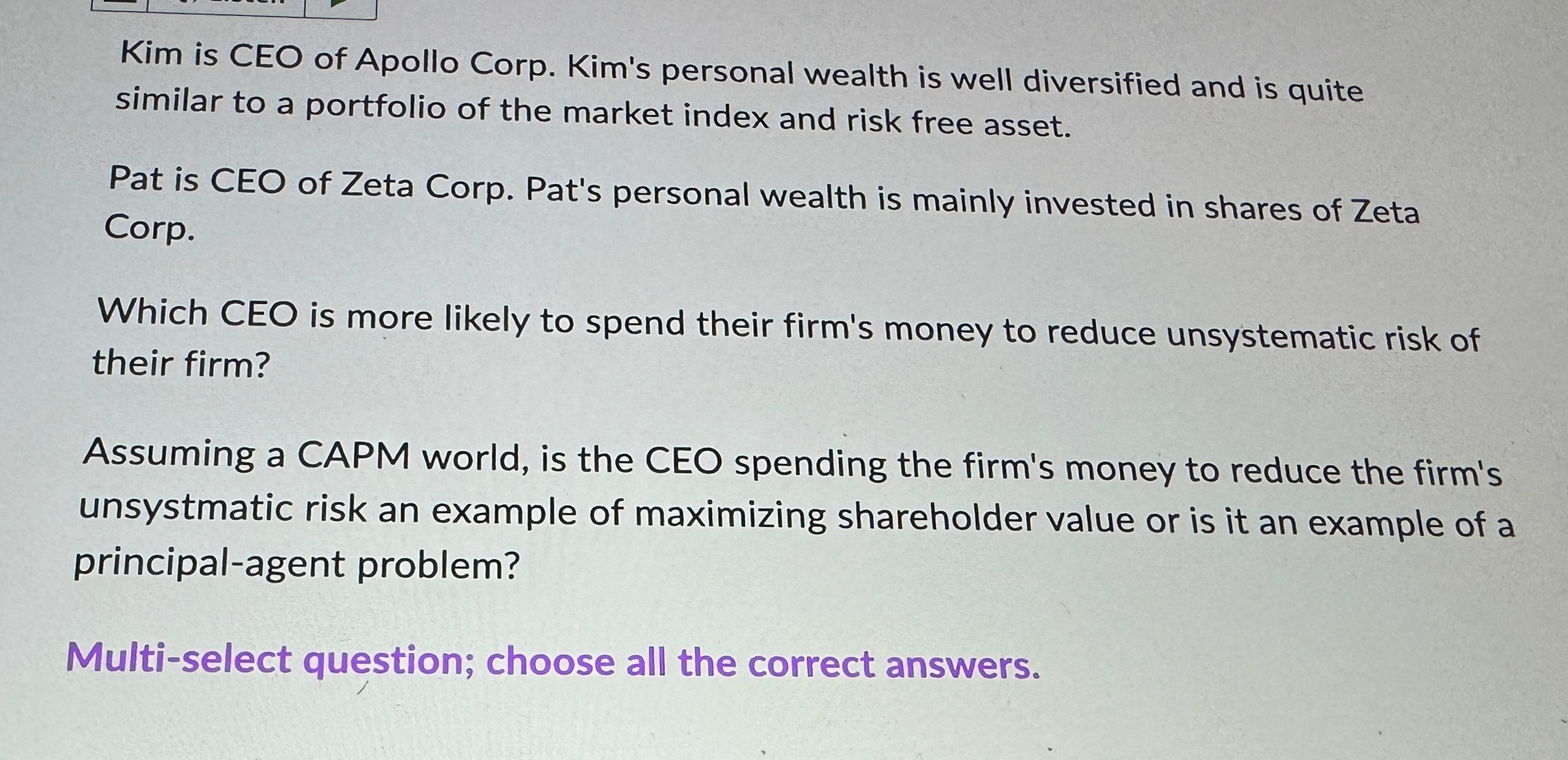  Please help me!!! Show all imagesShow all imagesShow all images done