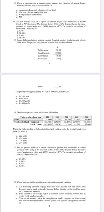  1 Where is a processing the view where chave to As