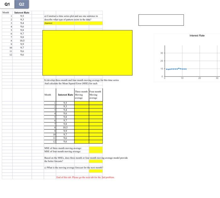 sentence to describe what type of paller exists in the data? Atower
