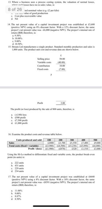 projet's temat of recher 2.950 10.00 9.00 100 15. Sercem ad manufacture