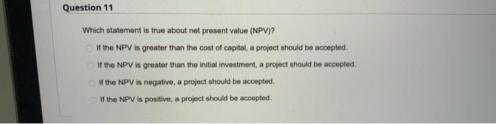 which minimizes The order cost per order The carrying costs per unit