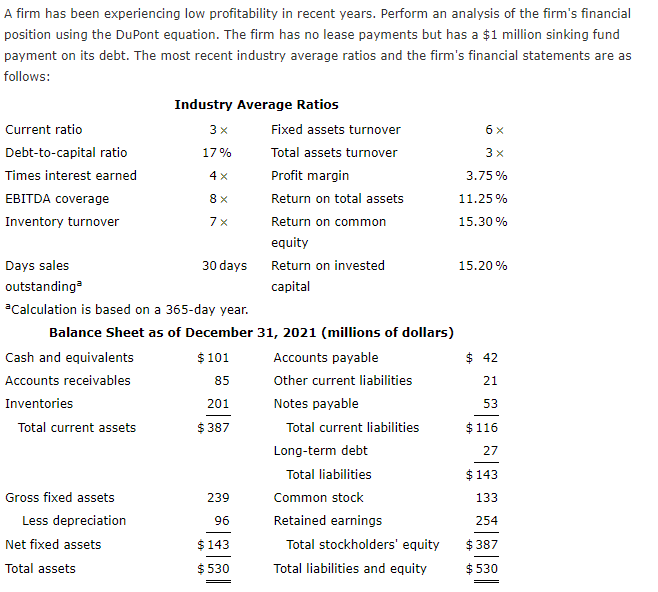  PLEASE ANSWER QUICKLY LIBRARY IS ABOUT TO CLOSE 3 4x 7x